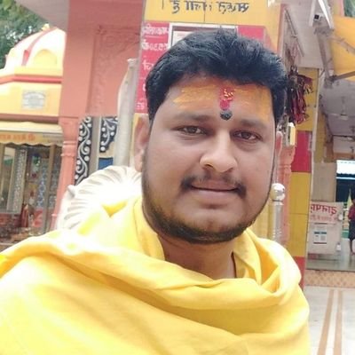 bharatjadhav333's profile picture. 