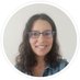 Virginie CERRILLO (@smiile1414) Twitter profile photo Virginie CERRILLO (@smiile1414) Twitter profile photo