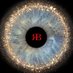 RB Societe (@rbsociete) Twitter profile photo RB Societe (@rbsociete) Twitter profile photo