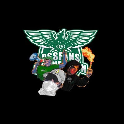 Persatuan PSS Fans x PSS 1976
#PSSFANSCONNECTION media #Ngraketkeseduluran PSS Fans
𝙉𝘼𝙉𝘿𝙐𝙍 𝙎𝙍𝘼𝙒𝙐𝙉𝙂, 𝙉𝙂𝙐𝙉𝘿𝙐𝙃 𝙎𝙀𝘿𝙐𝙇𝙐𝙍