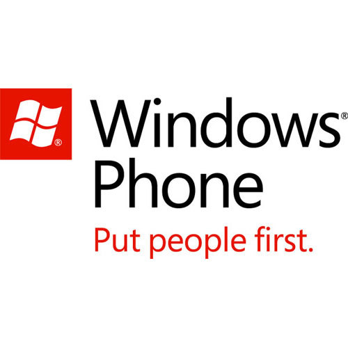 Com o Windows Phone 7 você abre novas possibilidades, uma interface inovadora e linda alem de melhores integraçoes com tudo.