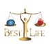 Wisdom For Life (@bestlife_wisdom) Twitter profile photo Wisdom For Life (@bestlife_wisdom) Twitter profile photo