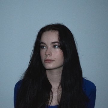 conniem_singing's profile picture. Musician/ Singer Check out my music on Spotify etc (@ Connie Miles)