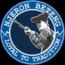๐ BRAJAMUSTI NJERON BETENG (@njeronbeteng29) Twitter profile photo ๐ BRAJAMUSTI NJERON BETENG (@njeronbeteng29) Twitter profile photo