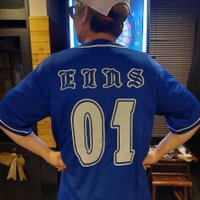 Hajime♪Ein'sの代表です。 (@pathogen701) 's Twitter Profile