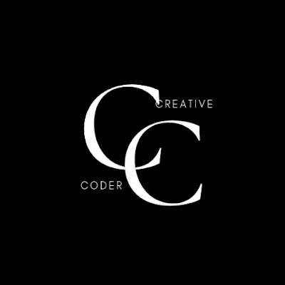 @CreativeCoder8