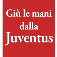michelejuve38★☆★#iostoconLaJuventus (@michelejuve) 's Twitter Profile