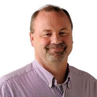 monte Whaley (@montewhaley) Twitter profile photo