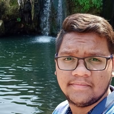 Destiny 2 addict, coffee, heaviest of metal, journalist @htxtafrica. Pro-choice. Anti-racist. Fuck the Patriarchy. LGBTQIA ally. He/him or just dude.