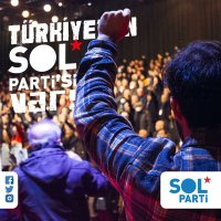 SOL'da YOLculuk ⭐(@SOLdaYOLculuk) 's Twitter Profile Photo