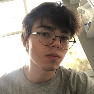 shirsh2x2's profile picture. AC/making important and funny stuff for @twisminds. top 2 emea vct gc