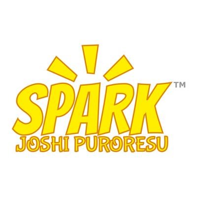 SPARK Joshi Puroresu of America