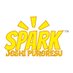 SPARK Joshi Puroresu of America (@sparkjoshipuro) Twitter profile photo SPARK Joshi Puroresu of America (@sparkjoshipuro) Twitter profile photo