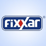 FixxarImport's profile picture. Importadora e Comércio. Produtos próprios, importação em nome de terceiros.