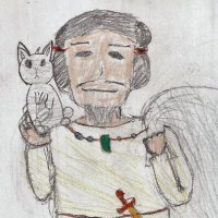 インセム（인샘）田村一朗 (@insaengmwoisseo) 's Twitter Profile Photo