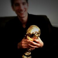 Maxime Delabre (@maxdelabre) 's Twitter Profile