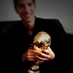 Maxime Delabre (@maxdelabre) Twitter profile photo