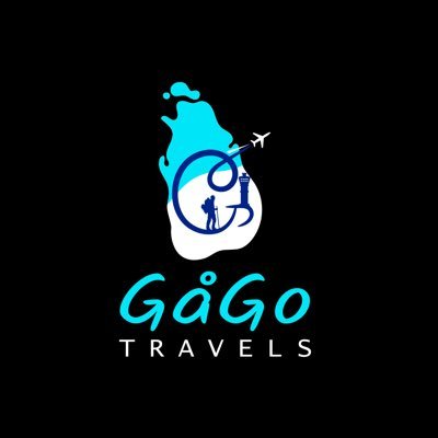 AUBOWAN! Let us give you an experience like you have never had before! Let's Travel with GåGo Srilanka 🌍🇱🇰