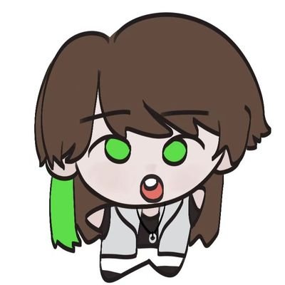 不好玩了😭さんのプロフィール画像