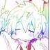 poo (@poo63768489) Twitter profile photo poo (@poo63768489) Twitter profile photo