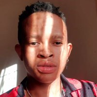 Vincent Katametsišā (@15_vincesa) 's Twitter Profile