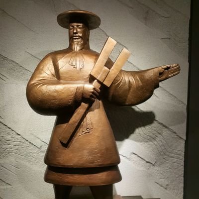 fayemay1982's profile picture. 