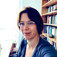 Elke Schlote (@elkeschlote) 's Twitter Profile
