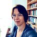 Elke Schlote (@elkeschlote) Twitter profile photo Elke Schlote (@elkeschlote) Twitter profile photo