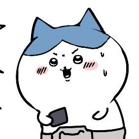 えだじまさんのプロフィール画像
