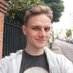 Alexandre D'HOOGE (@soubaboi) Twitter profile photo Alexandre D'HOOGE (@soubaboi) Twitter profile photo