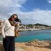 Nathalie Boyke (@nathalie_aryana) Twitter profile photo Nathalie Boyke (@nathalie_aryana) Twitter profile photo