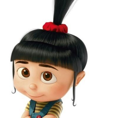 sxing25784099's profile picture. ⚙️
FusionXHunter, @FusionX_Finance