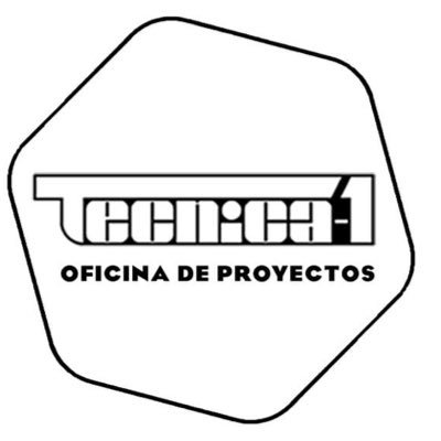 Proyectos | Instalaciones | Asesoría Energética. Since 1978 en #Villena ☎️ 965802462 | 📲 606836553 📧 tecnica1@tecnica1.es