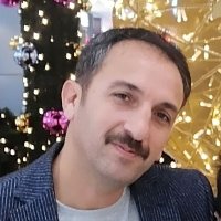 Rıdvan Ağgül (@rdvan04351903) 's Twitter Profile