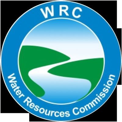 wrcgh_water's profile picture. Water Resources Commission WRC, is established by an Act of Parliament (Act 522 of 1996) as the overall body responsible for water resources management in Ghana