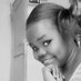 lapolo lucy (@lapololucy) Twitter profile photo lapolo lucy (@lapololucy) Twitter profile photo