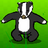 BadgerProblems's profile image
