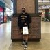 Achmad Luhur (@achmad_luhur) Twitter profile photo Achmad Luhur (@achmad_luhur) Twitter profile photo