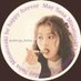 さやな👶🏻💜 (@always_twice_37) Twitter profile photo さやな👶🏻💜 (@always_twice_37) Twitter profile photo