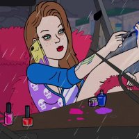 아다폭격기(사람들은 나를 샴푸라고 부름) (@dalgibang) 's Twitter Profile Photo 아다폭격기(사람들은 나를 샴푸라고 부름) (@dalgibang) 's Twitter Profile Photo