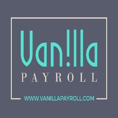 Comprehensive payroll solution provider: low cost; SARS compliant; user friendly; gold level deadline driven customer support; highly secure; zero down time.