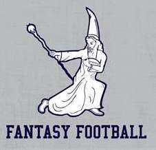 Seasoned FF Player..Multiple First Place Trophies..Offering free advice about your team + other fantasy football news, notes and info!