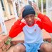 @Itumeleng Molefe (@itumelengstutj1) Twitter profile photo @Itumeleng Molefe (@itumelengstutj1) Twitter profile photo