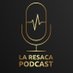 ResacaPodcast