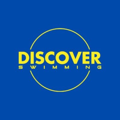 Discover Swimming