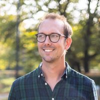 Thomas Morselt (@thomasmorselt) 's Twitter Profile