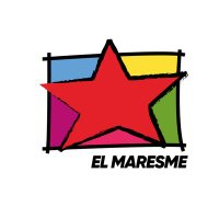 Endavant · Maresme (@endavantmaresme) 's Twitter Profile