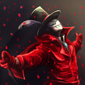 enterjester (@enterjester) 's Twitter Profile