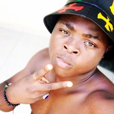 YZeducuf's profile picture. 