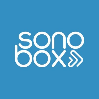 Sonobox Estudio